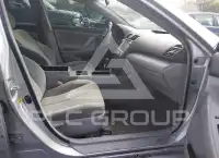 2009 Toyota CAMRY photo