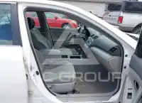2009 Toyota CAMRY фото