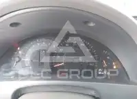 2009 Toyota CAMRY фото