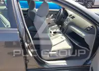 2009 Toyota CAMRY photo