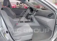 2009 Toyota CAMRY photo