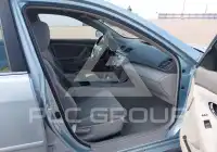 2009 Toyota CAMRY фото