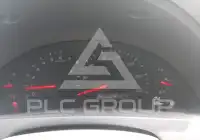 2009 Toyota CAMRY фото