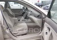 2009 Toyota CAMRY фото