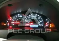 2009 Toyota CAMRY фото