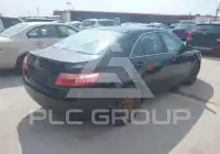 2009 Toyota CAMRY photo