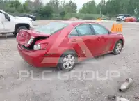 2009 Toyota CAMRY фото
