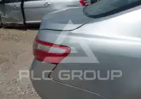 2009 Toyota CAMRY фото