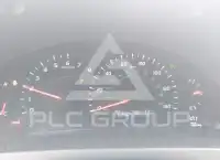 2009 Toyota CAMRY фото