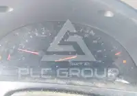 2009 Toyota CAMRY фото