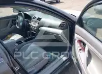 2009 Toyota CAMRY фото