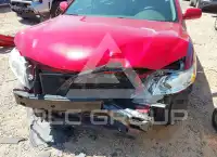 2009 Toyota CAMRY фото