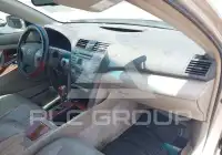 2009 Toyota CAMRY фото