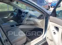2009 Toyota CAMRY фото