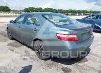 2009 Toyota CAMRY фото