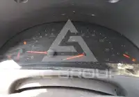 2009 Toyota CAMRY фото