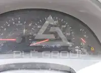 2009 Toyota CAMRY фото