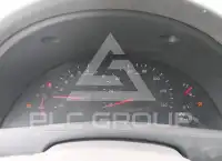 2009 Toyota CAMRY фото