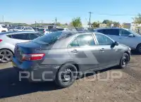 2009 Toyota CAMRY фото