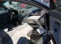 2009 Toyota CAMRY фото