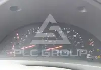 2009 Toyota CAMRY фото