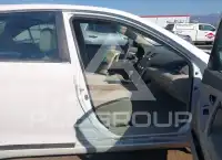 2009 Toyota CAMRY фото