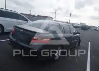 2009 Toyota CAMRY фото