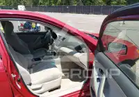 2009 Toyota CAMRY фото