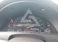 2009 Toyota CAMRY фото