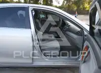 2009 Toyota CAMRY фото