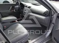 2009 Toyota CAMRY фото