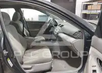 2009 Toyota CAMRY photo