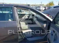 2009 Toyota CAMRY фото