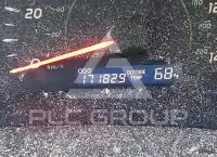 2009 Toyota CAMRY фото