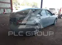 2009 Toyota CAMRY photo