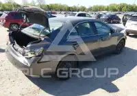 2009 Toyota CAMRY фото