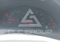 2009 Toyota CAMRY фото