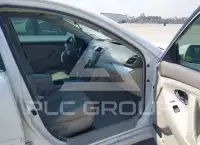 2009 Toyota CAMRY photo