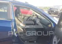 2009 Toyota CAMRY фото
