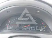 2009 Toyota CAMRY фото