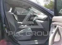 2009 Toyota CAMRY фото