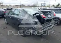 2009 Toyota CAMRY фото
