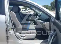 2009 Toyota CAMRY фото