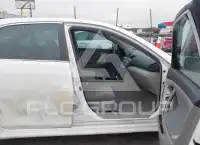 2009 Toyota CAMRY фото