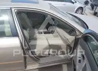 2009 Toyota CAMRY photo