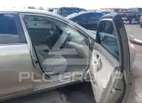 2009 Toyota CAMRY фото