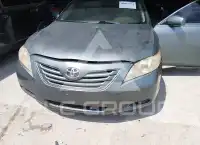 2009 Toyota CAMRY photo