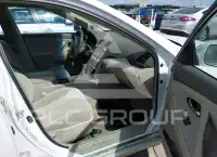 2009 Toyota CAMRY фото