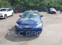 2009 Toyota CAMRY фото