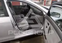 2009 Toyota CAMRY фото